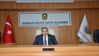 İl Genel Meclisinde kesin hesap karara bağlandı