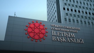 İletişim Başkanlığından Atatürk Havalimanı Açıklaması