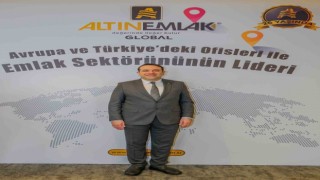 İmar Barışı Kanun teklifi TBMM komisyonunda