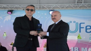 İnovasyon ve iş birliğinin zaferi
