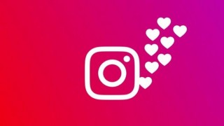 Instagram Takipçi Artırma Yöntemleri (2024)