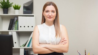 İrem Yavuz'dan Sınav Kaygısına Karşı Etkili Stratejiler