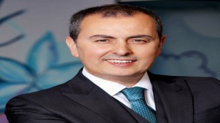 İş Bankası Genel Müdürü Aran, “Kurda risk görmediğimiz için yabancı para kredi verebiliyoruz