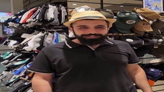 İşe gitmek üzere evden çıkan gençten 5 gündür haber alınamıyor