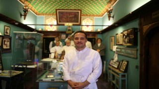 İskender kebap tartışması büyüyor