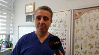 İşlenmiş domates prostat kanserinden koruyor