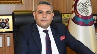 İşletmeler Deprem Kredilerinde Sabit Faiz Talep Ediyor