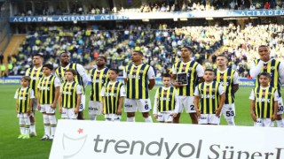 İsmail Kartaldan Kayserispor maçında 4 değişiklik
