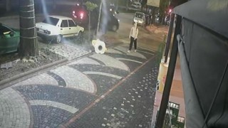 Ispartada motosikletin çarptığı genç kız 10 günlük yaşam mücadelesini kaybetti