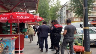 Ispartada uyuşturucu operasyonu: 1 avukat gözaltına alındı