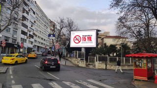 İstanbul Cevahir 2 Ayrı Ödül’ün Sahibi Oldu