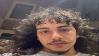 İstanbulda lüks rezidanstaki şüpheli ölüm: Ailesi ev arkadaşından şüpheleniyor, sosyal medyada sır not bırakmış