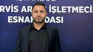 İstanbuldaki Karakoçanlılardan Elazığspora destek
