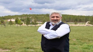 İstihbaratta yapay zeka dönemi