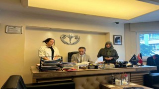 İstinaf Mahkemesi, camdan düşerek ölen kadının davasıyla ilgili “hukuka aykırılık olmadığı” kararını verdi