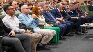 İzmir, bağımlılıkla mücadelede birleşti