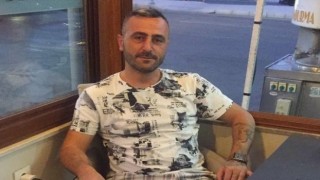 İzmirde husumetlisi tarafından vurulan adam hayatını kaybetti