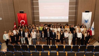 İzmirde yeni sosyal girişim projeleri