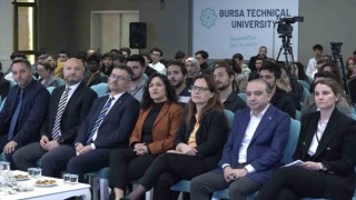 Japon Deprem Uzmanı Moriwaki: Depremin gelmeyeceğini söyleyen 2 hoca var ama bizim kendimizin de binalarımızın da bir an önce depreme hazırlanması gerekiyor
