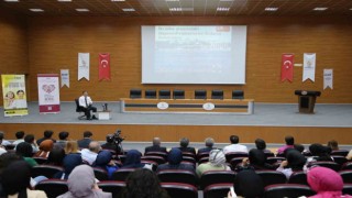 Japon deprem uzmanı Moriwaki: Kuzey ve Güney Anadolu fay hattında deprem olabilir