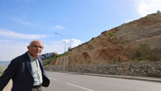 Jeoloji Mühendisi Kuruçay: Kahramanmaraş merkezinde ters fay değil bindirme kuşağı faylar var, enerji biriktirecek bir fay bulunmuyor
