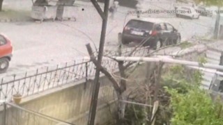 KADES hayat kurtardı