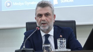 Kahramanmaraş'ta Meclis Toplantıları ve İhaleler Canlı Yayınlanacak