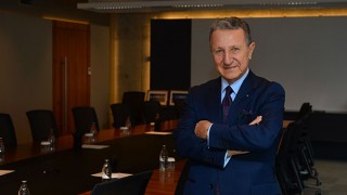 Kamuda tasarruf paketi ve baz etkisi sektör büyümesini sınırlandıracaktır