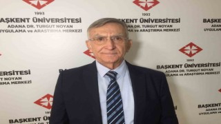 Kan hastalıkları Adanada masaya yatırıldı