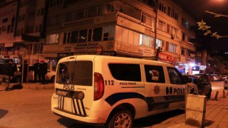 Kanalı basıp iş adamını darp eden 7 kişiye 79 yıl ceza