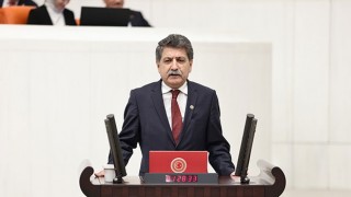 Kanko, Türkiye’de Her Yıl Binlerce Çocuk Kayboluyor!