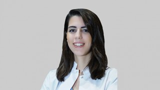 Kanser Hastalarına Yaz Aylarında Beslenme Önerileri