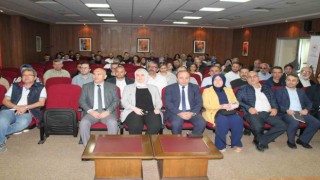 Kapalı ve yağışlı hava etkiliyor