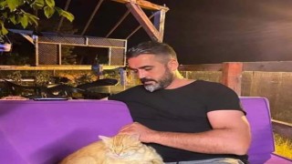Karabüklü genç paraşüt kazasında öldü
