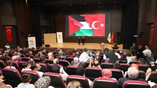 Karatay Kültür ve Sanat Akademisi bahar dönemini tamamladı