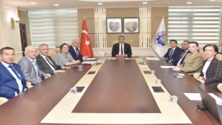KARBARTINDERden kadın mahkumlarına yönelik proje