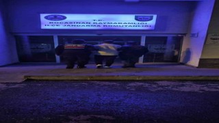 Kardeşinin kimliği ile gizlenmeye çalıştı kriminal gerçeği ortaya çıkardı