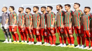 Karşıyakadan ayrılan şampiyon oluyor