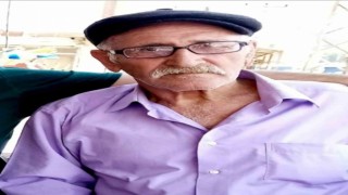 Karsta boğa saldırısına uğrayan şahıs hayatını kaybetti