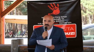 Kastamonu Belediyesindeki görev değişikliğine tepki: “CHP Genel Başkanı Sayın Özgür Özelin belediyelerine gönderdiği genelge elinize ulaşmadı mı”