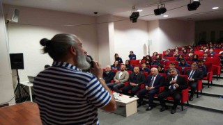 Kavak Ahilik Festivali çeşitli etkinlikler ile sürüyor