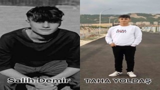 Kayıp kuzenler Şanlıurfada bulundu