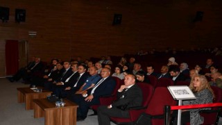 Kaymakam Kaya: İstismarla mücadelede kararlıyız”