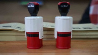 Kayseride bir ilçe yeniden sandık başına gidiyor: 18 bin 960 seçmen oy kullanacak