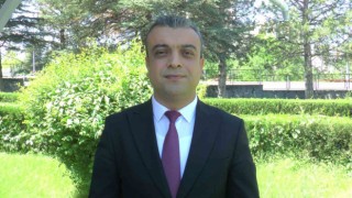 Kayseride havalar ısınacak
