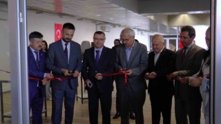 Kayseride Müzeler Haftası dolu dolu geçecek