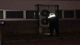 Kayseride silahlı ve bıçaklı kavga: 2 yaralı