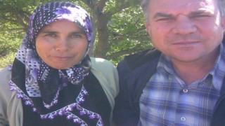 Kaza da yaralanan sürücü Osman Kayadelen de hayatını kaybetti