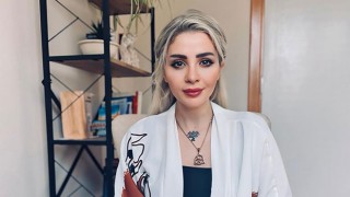 Kendi Kimliğini Unutmadan Anne Olabilmek Neden Önemli ?