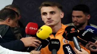 Kerem Aktürkoğlu: “Sonuna kadar hak edilmiş bir şampiyonluk